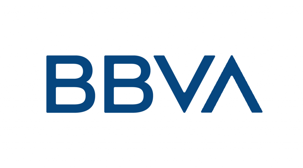 bbva
