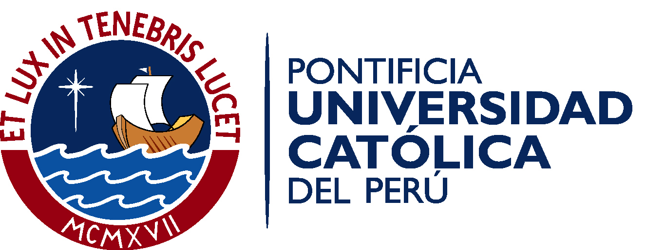 catolica