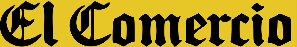 el-comercio