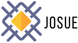 josue-design