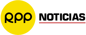 rpp-noticias