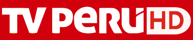tv-Perú